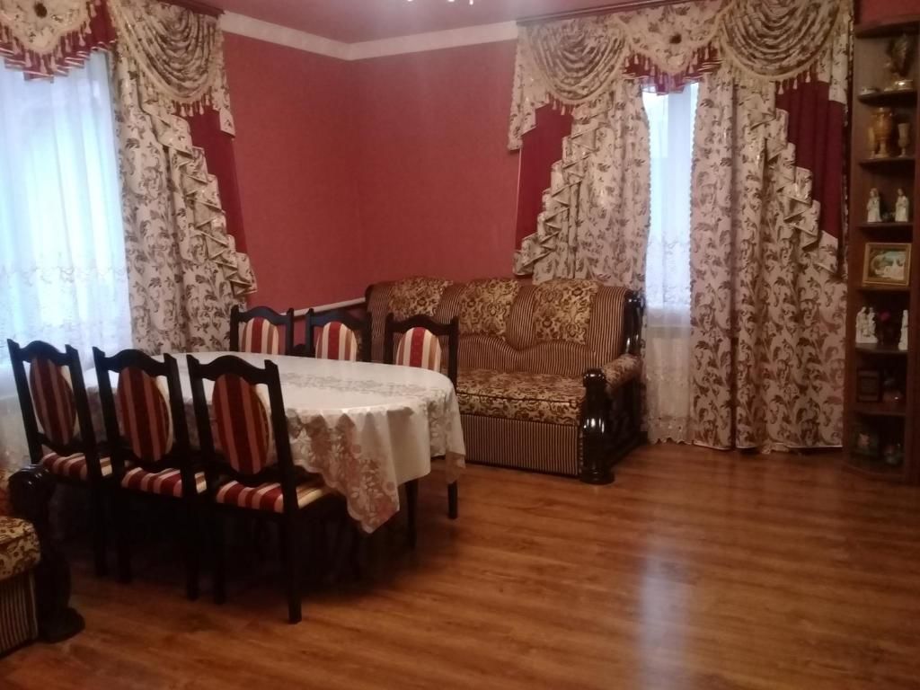 Гостевой дом Plavianska Sadyba Плавье