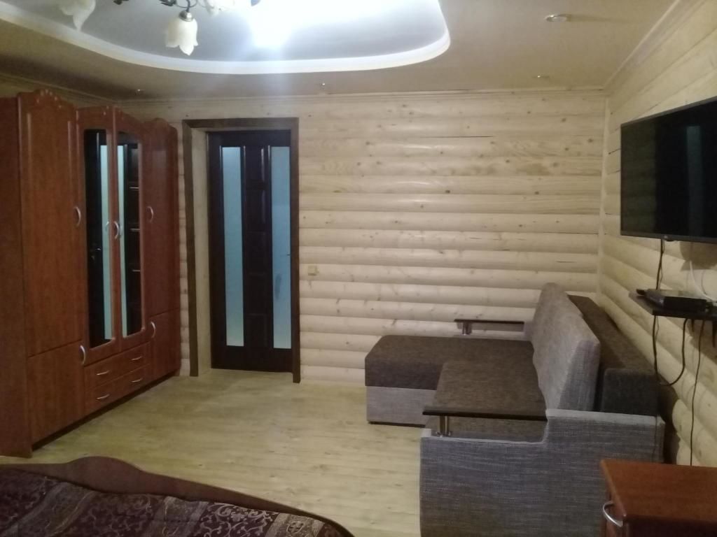 Гостевой дом Plavianska Sadyba Плавье